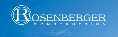 Rosenberger Construction
